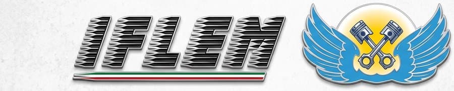 IFLEM