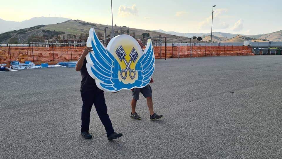 Foto IFLEM S.n.c.
